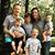 Scott Walterbach's profile image