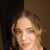 Audrey Howe's profile image