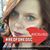 Heather Thigpen's profile image