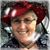 Adele Diane's profile image