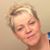 Sue Mezz's profile image