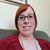 Laura Anderson's profile image
