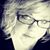 Amy Swanson's profile image