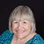 Ginny Sue VanDusen Miller's profile image
