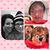 Laura Costello's profile image