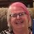 Karen Polak's profile image