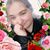 Keira Rogers's profile image
