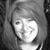 Julie Murray's profile image