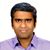 Bhargav Chavali's profile image