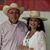 Charleen Almodova Pedroza's profile image