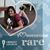 Tina Amoroso-Crone's profile image