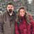 Courtney Chamness's profile image