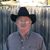 Jerry Keith's profile image
