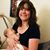 Marie Preftes Arenz's profile image