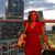 Tetyana Hubska's profile image