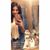 Monica Rocha's profile image