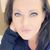 Kathy Green's profile image