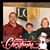 Cynthia Stewart's profile image