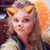 Francie Tierney Miller's profile image