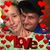 Rachel Mcendree's profile image