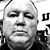 Chuck Scott's profile image
