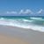 Judy Speicher Weiss's profile image
