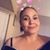 Maribel Herrera's profile image