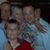 Caroline Willats's profile image