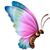 Sandra Dittmer's profile image