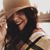 Justine Kurtz's profile image