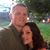 Gina Moses's profile image