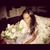 Alice Manca's profile image