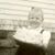 Nancy Brewington Cannon's profile image