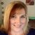 Tracy Wheelock's profile image