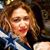 Linda Nieto's profile image