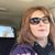 Mandy Clarke Prendki's profile image