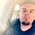 Juan Hernandez Jr's profile image