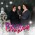 Deanne Burk's profile image