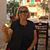 Herta Levy's profile image