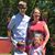 Haelie Pellegrin Heard's profile image