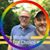 David MacDonald's profile image