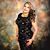 Lupita Encinas's profile image