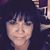 Bonnie Rauch Myers's profile image