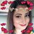 Jessica Cochran Harper's profile image