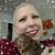 Heather Burrows's profile image