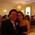 Duc Tang's profile image