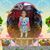 Sonia Efigenio's profile image