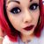 Mercedes Urbina's profile image