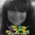 Rachel Martinez's profile image