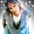 Andrea Nicole Farris's profile image